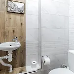 Lägenhet Bon View *